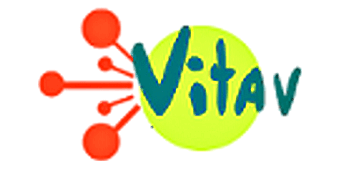 Vitav