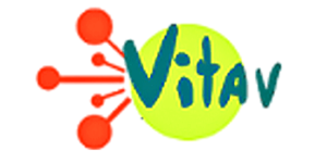 Vitav