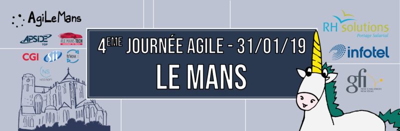 Agilemans