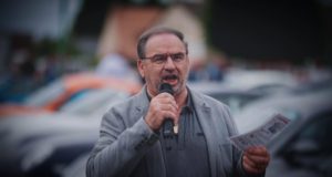 Michel Charmeton